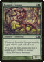 Bramble Creeper – Magic 2010 (M10-171) Magic: The Gathering card