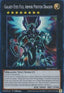 Galaxy-Eyes Full Armor Photon Dragon (V.1 - Super Rare) - 25th Anniversary Rarity Collection (Super Rare) [RA01-037]