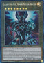 Galaxy-Eyes Full Armor Photon Dragon (V.6 - Collectors Rare) - 25th Anniversary Rarity Collection (Collectors Rare) [RA01-037]