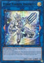 Code Talker Inverted (V.2 - Ultra Rare) - 25th Anniversary Rarity Collection (Ultra Rare) [RA01-045]