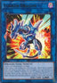 Striker Dragon (V.2 - Ultra Rare) - 25th Anniversary Rarity Collection (Ultra Rare) [RA01-046]