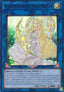 Selene, Queen of the Master Magicians (V.2 - Ultra Rare) - 25th Anniversary Rarity Collection (Ultra Rare) [RA01-047]