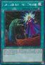 Called by the Grave (V.4 - Platinum Secret Rare) - 25th Anniversary Rarity Collection (Platinum Secret Rare) [RA01-057]