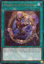 Magicalized Fusion (V.7 - Ultimate Rare) - 25th Anniversary Rarity Collection (Ultimate Rare) [RA01-058]