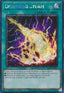 Lightning Storm (V.4 - Platinum Secret Rare) - 25th Anniversary Rarity Collection (Platinum Secret Rare) [RA01-061]