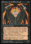 Initiates of the Ebon Hand (V.2)