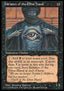 Initiates of the Ebon Hand (V.3)