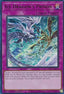Ice Dragon's Prison (V.2 - Ultra Rare) - 25th Anniversary Rarity Collection (Ultra Rare) [RA01-078]