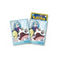 POKÉMON TRAINERS Grusha & Cetoddle Sleeves - Scarlet & Violet Products