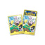 POKÉMON TRAINERS Iono & Bellibolt Sleeves - Scarlet & Violet Products