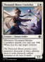 Thousand Moons Crackshot – The Lost Caverns of Ixalan (LCI-37) Magic: The Gathering card | LC-REM-20260804-15393098662220-741a7439-965d-49f2-b43e-053f29196e6b
