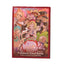 Pearl Clan Special Set Sleeves - VSTAR Universe