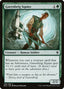 Garenbrig Squire – Throne of Eldraine (ELD-158) Magic: The Gathering card | LC-REM-20260804-15150800666956-74237cce-2ca2-4bfd-a846-c7309621a85f
