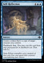 Self-Reflection - The Lost Caverns of Ixalan (Uncommon) [LCI-74]