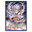 70 "Gear 5" Sleeves - One Piece Products