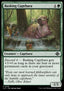 Basking Capybara - The Lost Caverns of Ixalan (Common) [LCI-175]