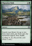 Migration Path - Commander: The Lost Caverns of Ixalan (Uncommon) [LCC-246]