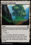 Myriad Landscape - Commander: The Lost Caverns of Ixalan (Uncommon) [LCC-343]