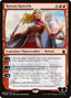 Rowan Kenrith – The List (PLST-BBD-2) Magic: The Gathering card | LC-REM-20260804-15151854453068-74374ac4-87e8-4872-b7b2-6cc009acd6d9