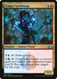 League Guildmage - Guilds of Ravnica (Uncommon) [GRN-185]