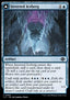 Inverted Iceberg // Iceberg Titan - The Lost Caverns of Ixalan (Common) [LCI-60]