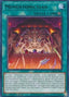 Mementomictlan — Valiant Smashers (VASM-008) Yu-Gi-Oh! card