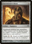 Executioner's Hood - Dark Ascension (Common) [DKA-148]