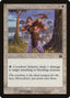 Crossbow Infantry – Mercadian Masques (MMQ-16) Magic: The Gathering card | LC-REM-20260804-15359469224268-744c2177-3140-48a1-95a4-2f0a27ca5b2f