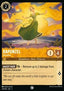 Rapunzel - Sunshine - Rise of the Floodborn (Common) [2ROF-20]