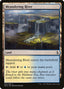 Meandering River - Amonkhet (Common) [AKH-283]