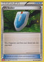 VS Seeker - Pokémon Trading Card Game Classic: Charizard & Ho-Oh ex Deck (Fixed) [CLC-031]