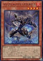 Infernoid Patrulea — Terminal World (TW01-103) Yu-Gi-Oh! card