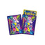 Shiny Treasure ex: Iono Zone Sleeves - Shiny Treasure ex