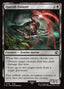 Qutrub Forayer – Final Fantasy (FIN-112) Magic: The Gathering card | LC-REM-20260804-15340104384844-7475ecf6-23f5-45af-9ef0-ac7923bbc9cb