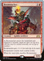 Magic-kaart Boomstacker UND-49 uit Unsanctioned (Rare)