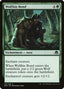 Wolfkin Bond – Eldritch Moon (EMN-178) Magic: The Gathering card | LC-REM-20260804-15150786576716-748f263e-efef-4033-8950-c58fd024a87f