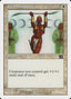 Warrior's Honor – Classic Sixth Edition (6ED-53) Magic: The Gathering card | LC-REM-20260804-15340144165196-74900e91-d661-4846-984e-5774c5ce0540