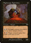 Nightscape Apprentice – Invasion (INV-112) Magic: The Gathering card