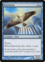 Runewing - Return to Ravnica (Common) [RTR-48]