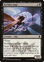 Reckless Imp – Dragons of Tarkir (DTK-115) Magic: The Gathering card