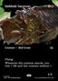 Sinkhole Surveyor – Tarkir: Dragonstorm (TDM-342) Magic: The Gathering card | LC-REM-20260804-15401860104524-74b155cd-c3a0-4f27-8d3c-7778354abbd4