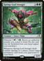 Spring-Leaf Avenger – Kamigawa: Neon Dynasty (NEO-208) Magic: The Gathering card | LC-REM-20260804-15339670339916-74b1ba9c-ee62-461f-8422-f791274e2f1c