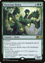 Voracious Hydra - Core 2020 (Rare) [M20-200]