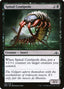 Spinal Centipede - Guilds of Ravnica (Common) [GRN-86]