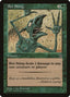 Bee Sting – Portal Second Age (P02-124) Magic: The Gathering card | LC-REM-20260804-15339524063564-74dc1f90-8227-47ad-8551-a4e7e565738d