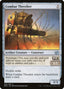 Combat Thresher - The Brothers' War (Uncommon) [BRO-35]