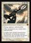 Avacyn, Angel of Hope – Innistrad Remastered (INR-477) Magic: The Gathering card | LC-REM-20260804-15339521311052-74e5dcec-ef1d-4461-bb23-61d98ff082dd