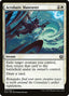 Acrobatic Maneuver - Kaladesh (Common) [KLD-1]