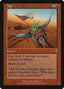 Zap – Invasion (INV-180) Magic: The Gathering card | LC-REM-20260804-15151505408332-7502ce01-b762-40fe-a064-c7b20b08a722