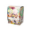 Cyber Judge: Bianca Deck Box - Cyber Judge